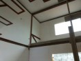 /album/obra-ibiuna-sp1/foto-casa-sao-lucas3-jpg1/